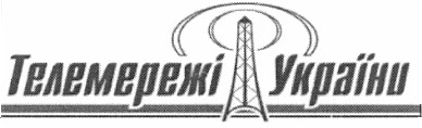 телемережі україни