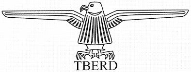 tberd