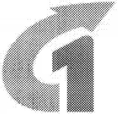 с1