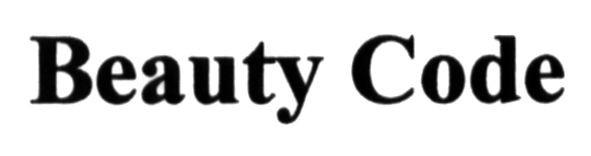 beauty code