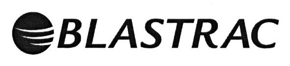 blastrac
