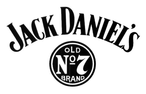 jack daniel`s