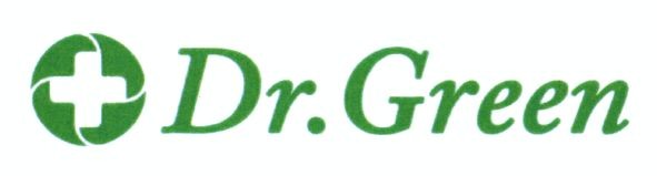 dr.green