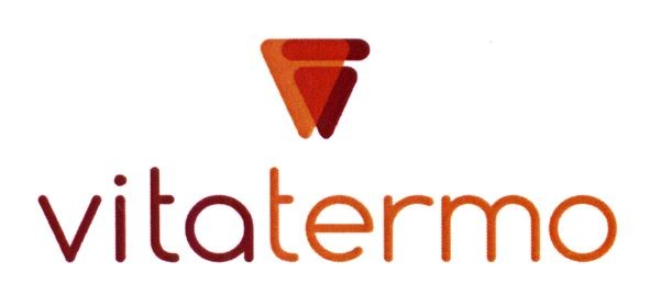 vitatermo