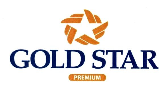 gold star