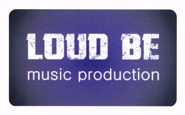 music production