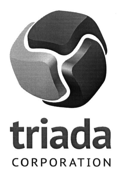 triada corporation