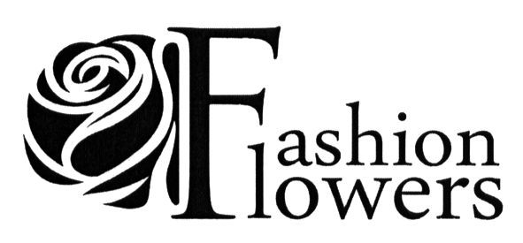 fashion flowers