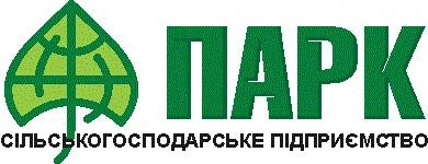сільськогосподарське підприємство