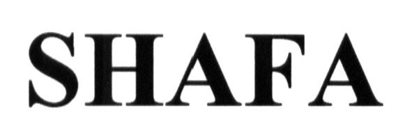 shafa