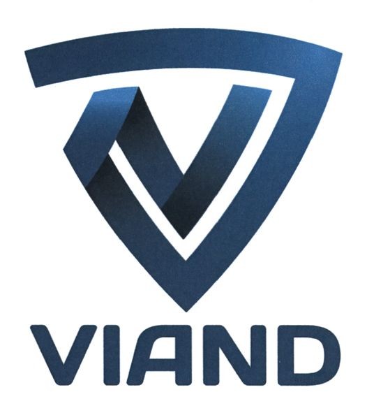 viand