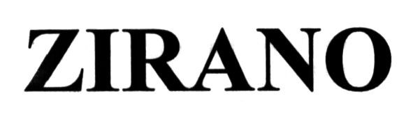 zirano