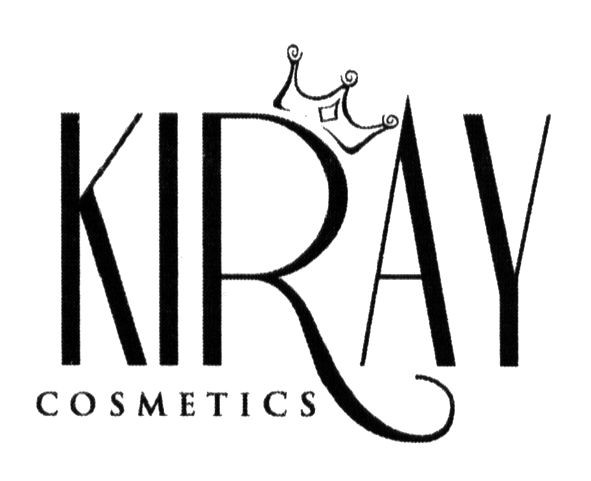 cosmetics
