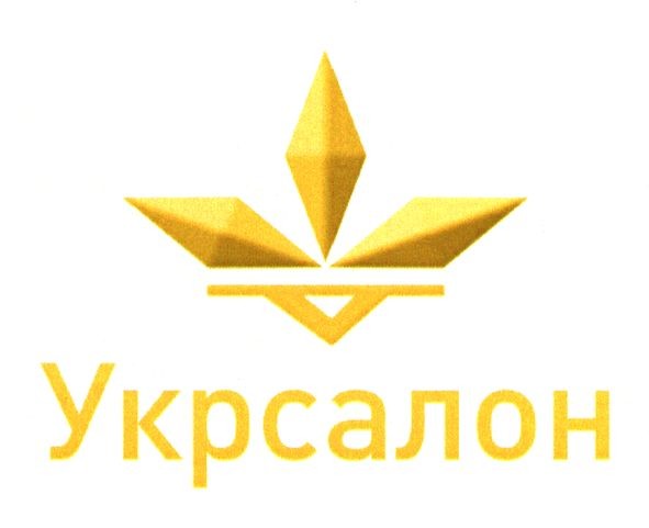 укрсалон