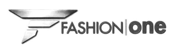 fashion one