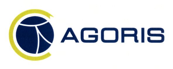 agoris
