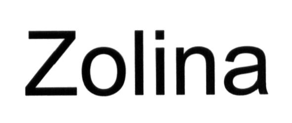zolina