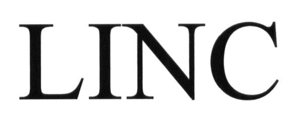 linc