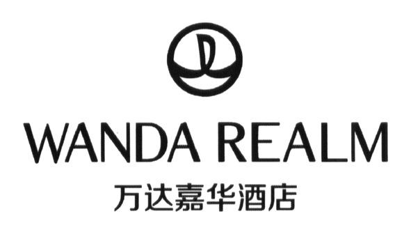 wanda realm
