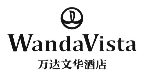 wandavista