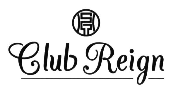 club reign