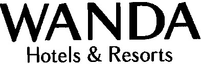 hotels & resorts