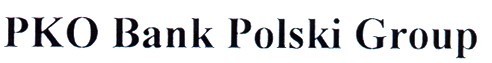 pko bank polski group