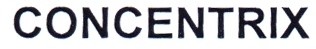 concentrix