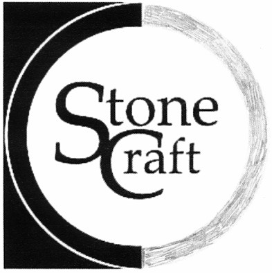 stone craft
