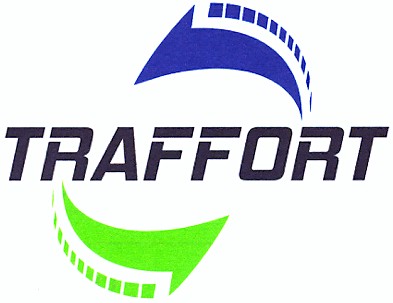 traffort