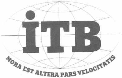 mora est altera pars velocitatis
