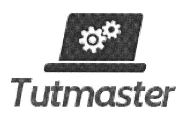 tutmaster