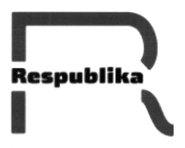 respublika