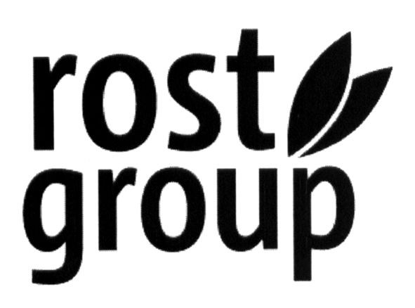 rost group