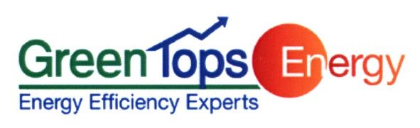 energy efficiency experts