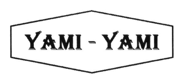 уамі-уамі