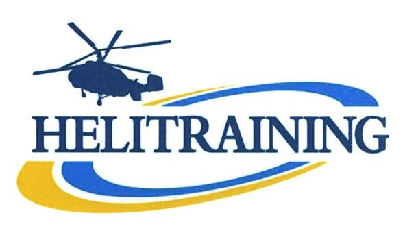helitraining