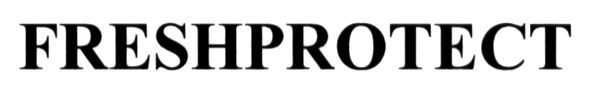freshprotect