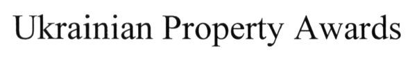 ukrainian property awards