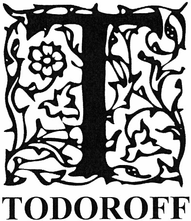 todoroff