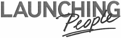 launching people