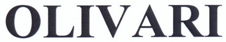 olivari