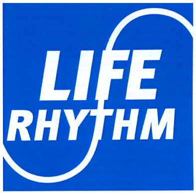 life rhythm