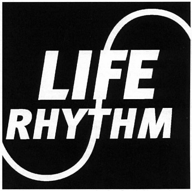 life rhythm