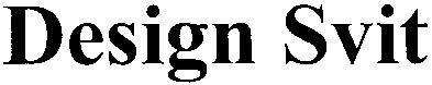 design svit