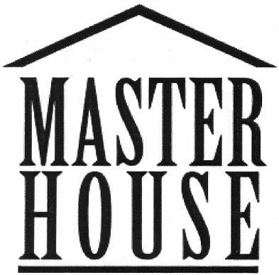 master house