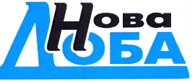 нова доба