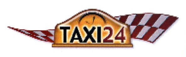 taxi24