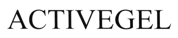 activegel