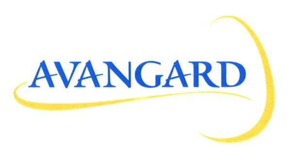 avangard